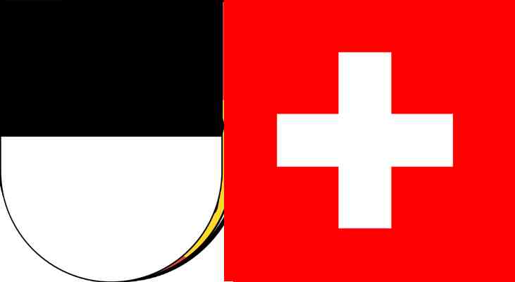 Immobilien Bollion Immobilien Bollion